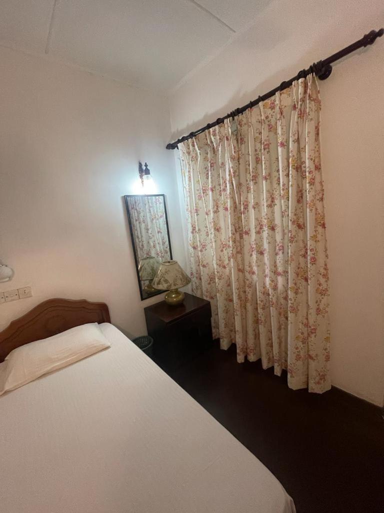 Kandy Inn Madugalle'S Family Guest House المظهر الخارجي الصورة