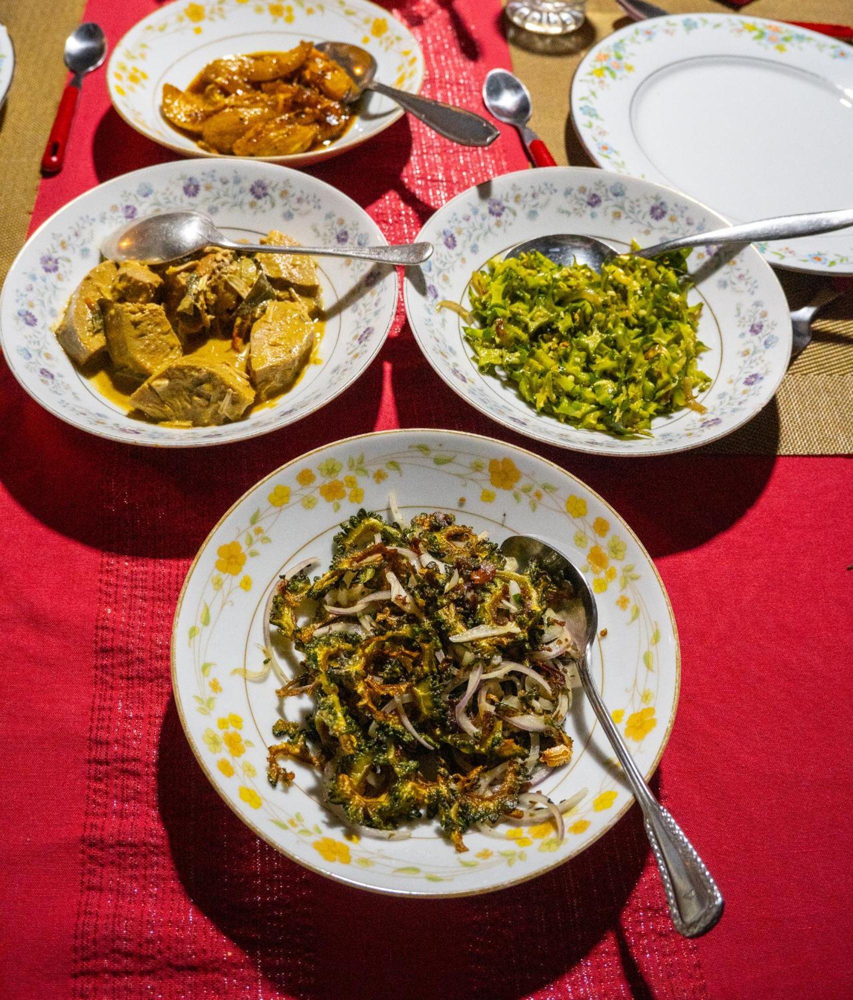 Kandy Inn Madugalle'S Family Guest House المظهر الخارجي الصورة